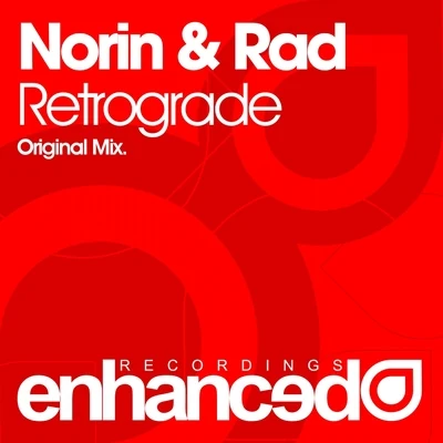 Norin & RadRetrograde