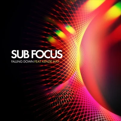 Sub FocusFalling Down (Remix)