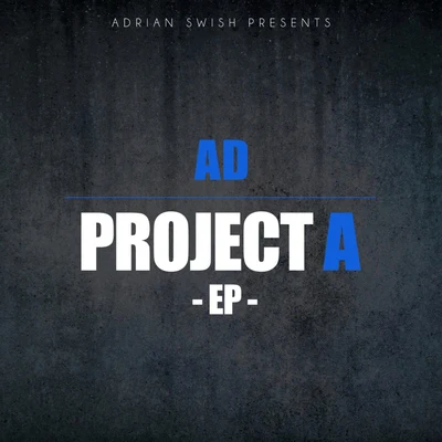 AD/Quintino & Blasterjaxx/Nightmare & OniProject A