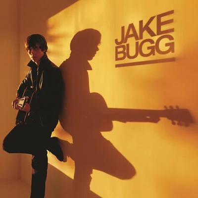 Jake BuggShangri La