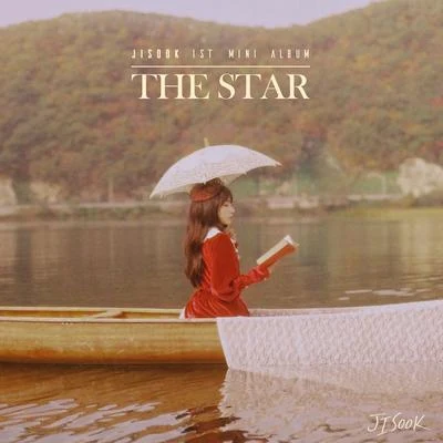 吴宗赫/金智淑The Star