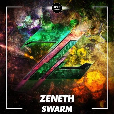 ZenethSwarm