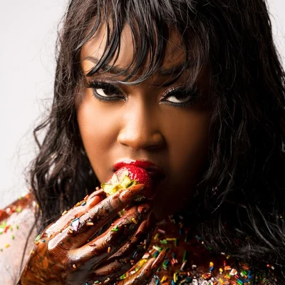 cupcakKe/Banoffee/Empress OfEden