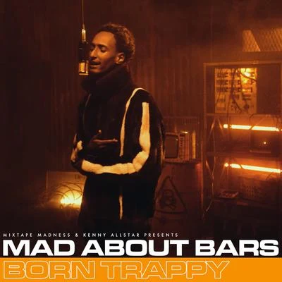 Kenny AllstarMad About Bars - S5-E1