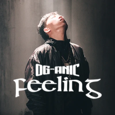 Og-AnicFeeling