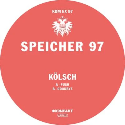 KölschTroels AbrahamsenSpeicher 97