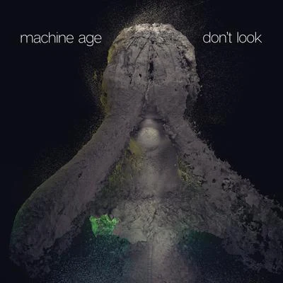 Machine Age/SlumberjackDont Look