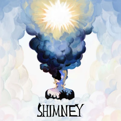 煮ル果実SHIMNEY