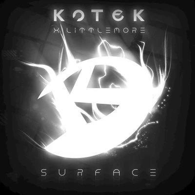 KotekSurface