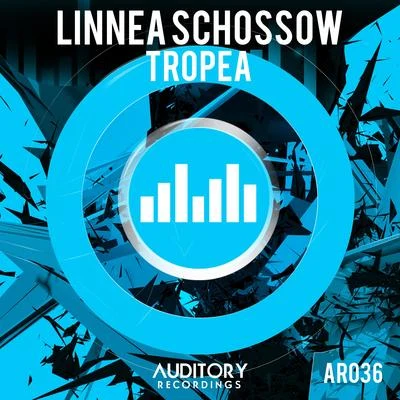 Linnea Schossow/A.R.D.I.Tropea