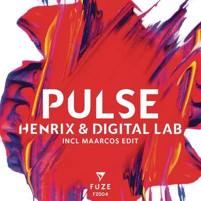 Digital LabPulse