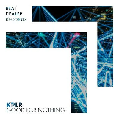 KPLR/USAIGood for Nothing