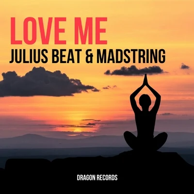 D.E.R./Julius Beat/OlbaidLove Me