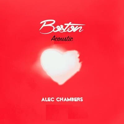 Alec Chambers/StavrosBoston (Acoustic)