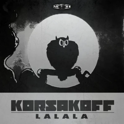 KorsakoffOutblastLALALA