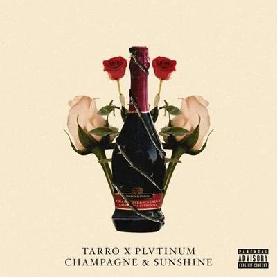 TarroChampagne & Sunshine