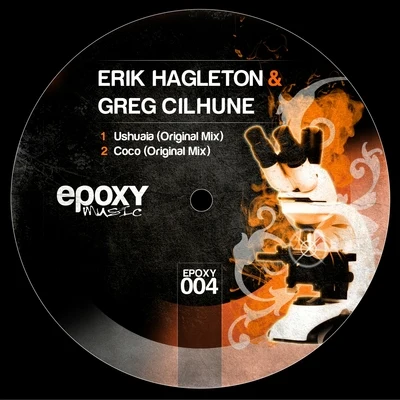 Erik HagletonEpoxy 004