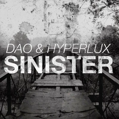 DAOSinister (Original Mix)