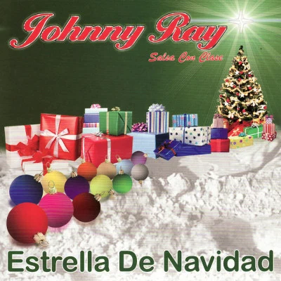 Johnny RayEstrella De Navidad