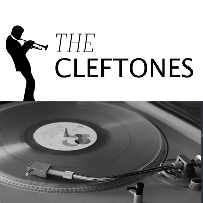 The CleftonesCleftones Memories