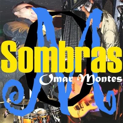 Omar Montes/Moncho Chavea/ORIGINAL ELIASSombras