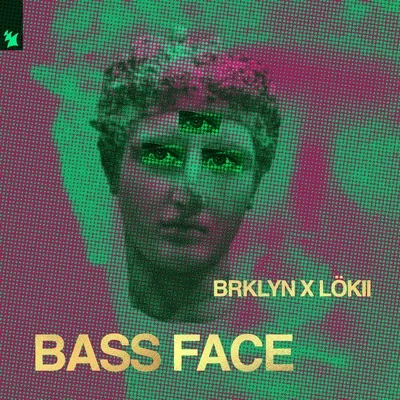 LökiiBass Face