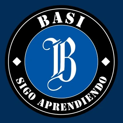 BASI/CharaSigo Aprendiendo