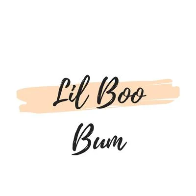 Lil BooKEYYBum