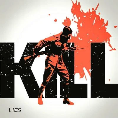 KILL!/Will/JAMILLies