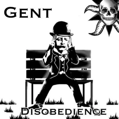 Kurdo/GentDisobedience