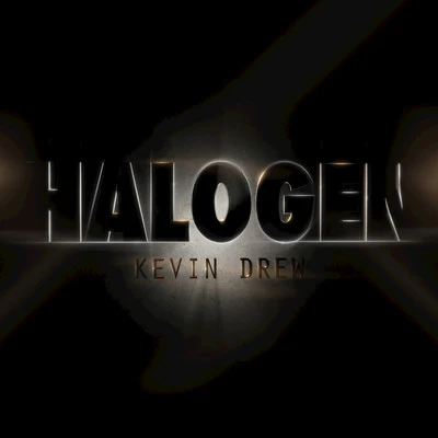 KDrew/Rico & MiellaHalogen - Single