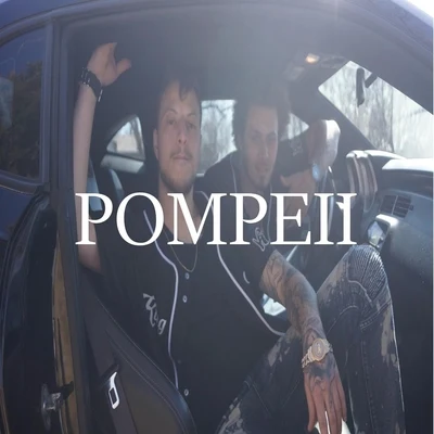 G-BabyPompeii (feat. Stik Figa)