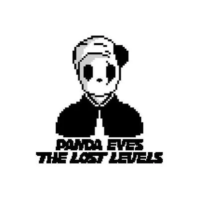 Panda EyesThe Lost Levels