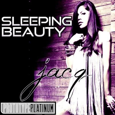 JacqSleeping Beauty