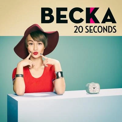 BECKA20 Seconds