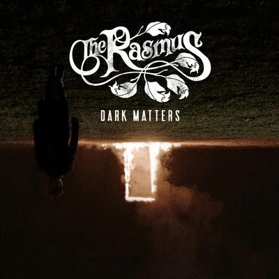 The RasmusDark Matters