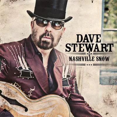 Dave StewartNashville Snow