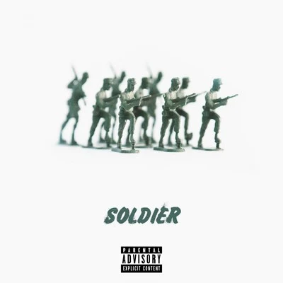 LostSoldier