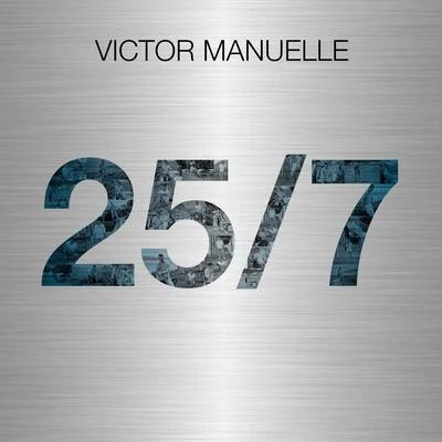 Victor Manuelle257