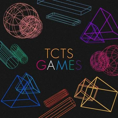 TCTS/KREAM/Rion S/PS1/Hugel/Clerk/Quarterhead/Sydnee Carter/Hannah Boleyn/Saint WilderGames