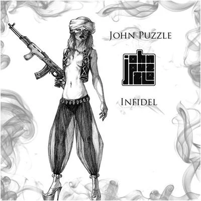 John PuzzleInfidel