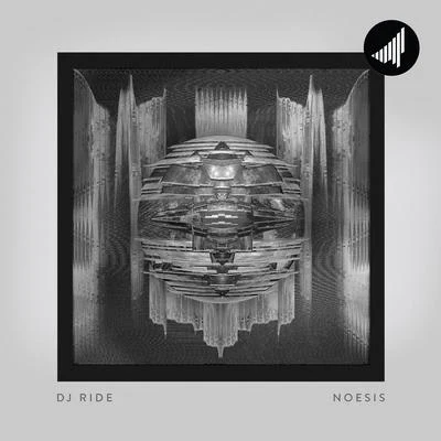 DJ Ride/CRAZENoesis