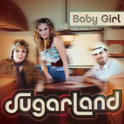 SugarlandBaby Girl