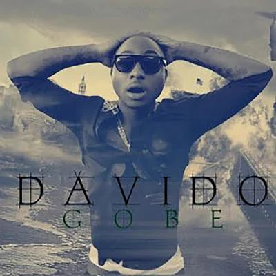 Davido/HafeezGobe