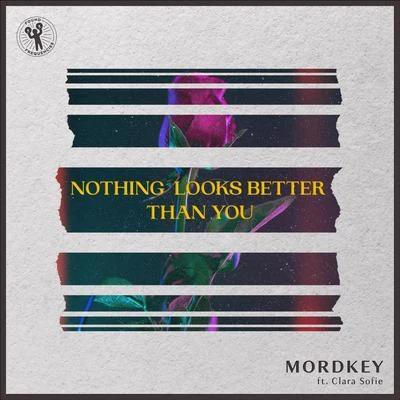 MordkeyNothing Looks Better Than You