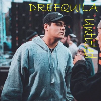 DrefQuila/Young Cister/Nfx/Young Cister, Nfx & DrefQuilaUntitled