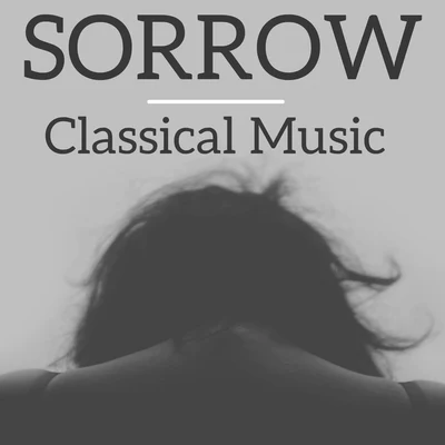 ChopinSorrow Classical Music