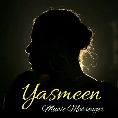 YasmeenMusic Messenger