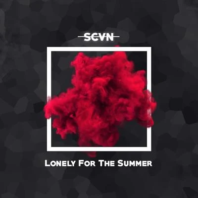 SCVN/Nick HowardLonely for the Summer