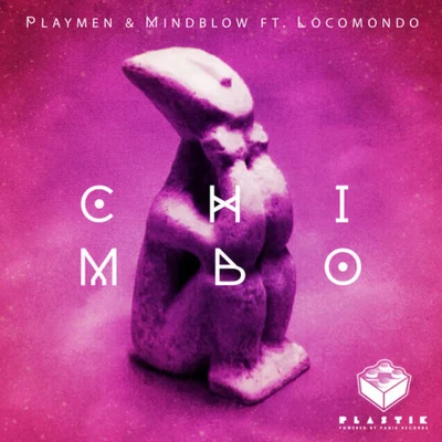 PlaymenChimbo